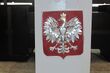 Trwa cisza wyborcza przed głosowaniem na prezydenta RP