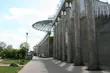 Zwiedzanie budynku i wiele innych atrakcji. Dzień otwarty w Operze
