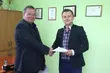 Spółka z Białegostoku pokryje kolektorami słonecznymi Terespol
