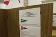 Jak głosowali Podlasianie? Pierwsze dane z wyborów prezydenckich
