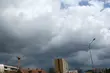 Przed nami pochmurny poniedziałek