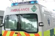 Wypadek karetki i skody. Obaj kierowcy staną przed sądem