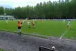 Piłka nożna kobiet: Festiwal strzelecki w Mońkach. MOSiR rozstrzelał ambitny Jantar