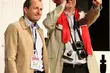Polska Noc Kabaretowa na stadionie miejskim. Mamy bilety [WIDEO]