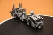 W Białymstoku odbędzie się turniej robotów
