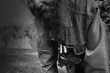 Nie żyje Marek Dolecki. Był wybitnym fotografem