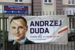 Komentarze powyborcze. Podlaski PiS: aż tak słaby wynik PO zaskoczeniem