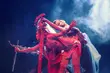 Efektowne widowisko z muzyką na żywo. Jubileuszowy projekt Teatru STU w Operze. Mamy bilety