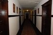 Pobicie, rabunek i groźby karalne. Porwanie w białostockim hotelu