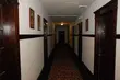 Pobicie, rabunek i groźby karalne. Porwanie w białostockim hotelu