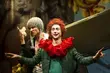 BTL z nagrodami Ogólnopolskiego Festiwalu Teatrów Lalek w Opolu