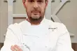 Chciałbyś wystąpić w programie 