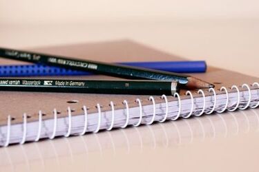 Matury wciąż trwają. Dziś geografia [ARKUSZE, ODPOWIEDZI]