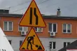 Drogowcy na os. Nowe Miasto. Będą utrudnienia