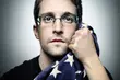 Długo oczekiwany film o skandalu politycznym. Co ujawnił Edward Snowden? [WIDEO]