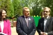 Komitet Truskolaskiego chce zmian w budżecie obywatelskim. Skorzystają niewielkie osiedla