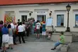 Kultura na weekend. Mnóstwo imprez w mieście i regionie, także w plenerze [WIDEO]