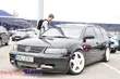 Rozpoczęcie sezonu VAG. Rusza największa impreza motoryzacyjna w regionie
