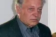 Zaginął 77-letni mieszkaniec Starej Kamionki