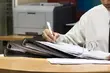 Rusza program praktyk studenckich w urzędach