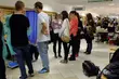 To będzie krwawa wiosna. Ruszyła Wampiriada 2015