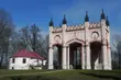 Nowy film promuje Suwalszczyznę [WIDEO]