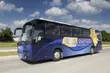 Promocyjne bilety w PKS Białystok. Spółka przed planem naprawczym