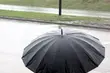 W poniedziałek pogoda będzie zmienna