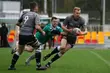 I Ty możesz zostać rugbystą. Białostocka drużyna zaprasza na treningi