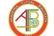 W Białymstoku odbędzie się Grand Prix w futsalu. Trwają zapisy
