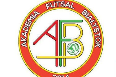 W Białymstoku odbędzie się Grand Prix w futsalu. Trwają zapisy