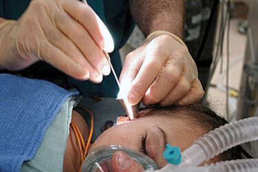 Dyżury szpitali w tym tygodniu (18-24.05). Sprawdź plan pracy placówek