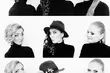 Trzy kobiety, trzy pasje. Nowy projekt blogowo-lifestylowy