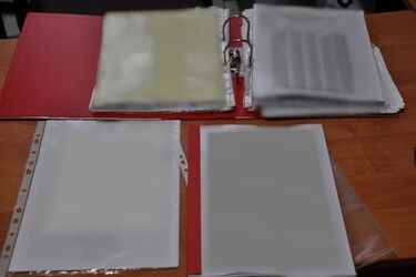 Wyłudzali kredyty ze SKOK-ów. Grupą miał kierować białostoczanin