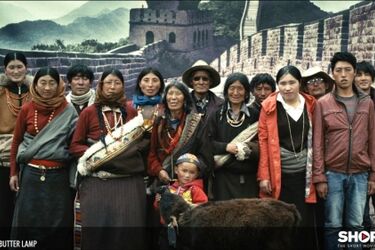 Filmy nominowane do Oscara. Można obejrzeć je w kinie Forum [WIDEO]