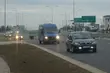 Jezdnie w tunelu na ul. Wasilkowskiej do remontu. Będą utrudnienia