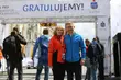 3. PKO Białystok Półmaraton: Uśmiechy na twarzy uczestników to coś wspaniałego [WYWIAD]