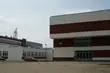 Nowy kierunek studiów podyplomowych na politechnice. Na studentów od razu czeka praca