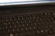 Pedofil w rękach policji. W domu miał treści pornograficzne z dziećmi
