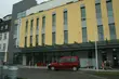 Kończy się pierwszy etap modernizacji BCO. Będzie więcej łóżek