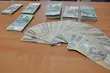 Gang wyłudzał kredyty ze SKOK-ów. Kolejna osoba zatrzymana