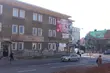 Powrót lnu do Białegostoku