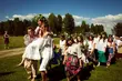 Kultura na weekend. Festyny w plenerze i dużo imprez w mieście [WIDEO]