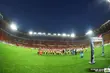Ściąga kibica. T-Mobile Ekstraklasa, I i III liga. Sprawdź wyniki oraz tabelę