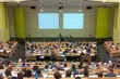 Miliard złotych na podwyżki dla pracowników uczelni publicznych