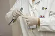 Ordynator uniewinniona od zarzutów korupcji