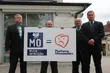 Podlascy związkowcy o referendum. Przed wyborami przypominają sprawę MPEC