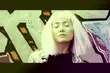 Jest nowy teledysk białostockiego zespołu [WIDEO]