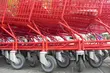 W niedzielę Zielone Świątki. Galerie handlowe i duże sklepy będą zamknięte
