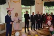 Zbliża się Dzień Matki. Będą bezpłatne badania
